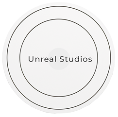 The Unreal Studios